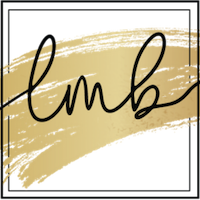 LMB Design