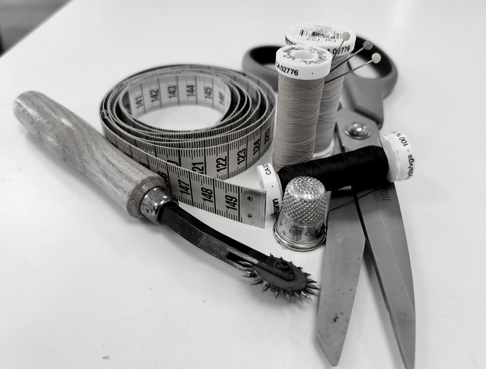 atelier-couture-retouche-lmb-design