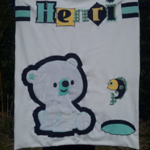 Couvertures Tiny Monkey  – Image 5