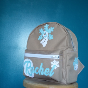 Sac à dos Tiny Monkey – Image 11