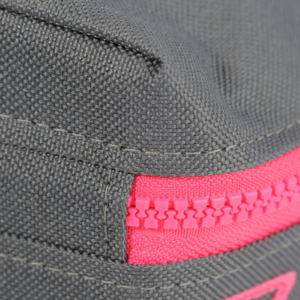 Sac à dos Tiny Monkey – Image 5