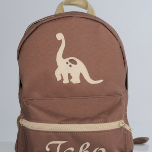 Sac à dos Tiny Monkey – Image 7