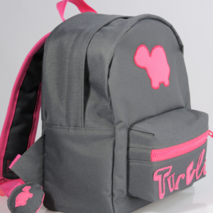 Sac à dos Tiny Monkey – Image 3