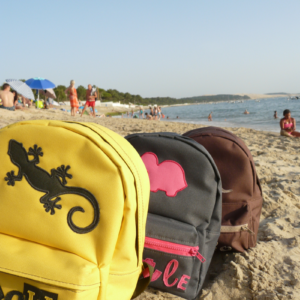 Sac à dos Tiny Monkey – Image 12
