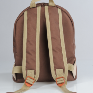 Sac à dos Tiny Monkey – Image 6